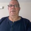 Luis Moreno 