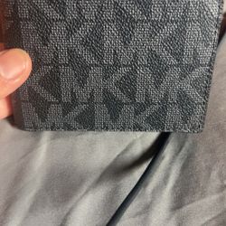 Men’s Wallet 