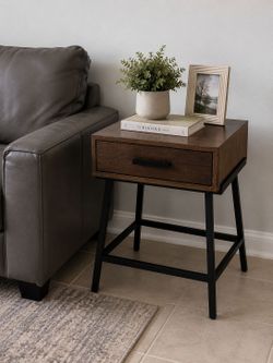 Nightstand