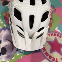 Kids Helmet