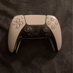 Ps5 Remote Controller 