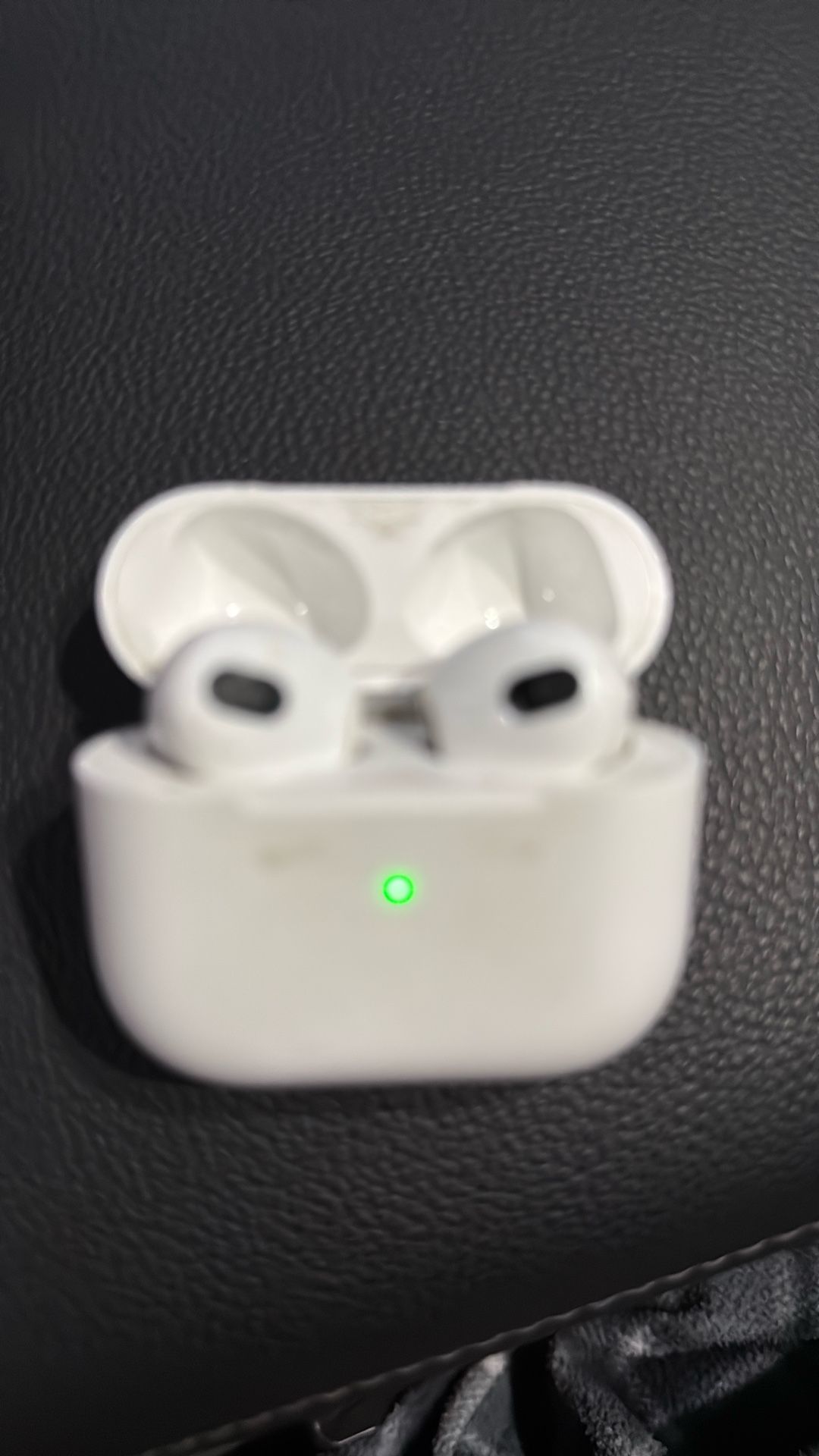 AirPod 3rd Generation