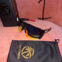 Safety Glasses Milwaukee   Lentes de Protection Solar Milwaukee 