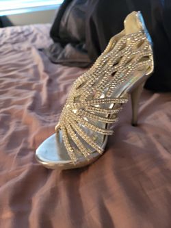 Fashion Shoes