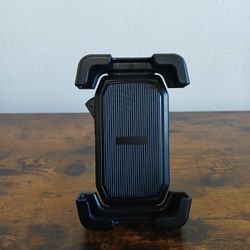 Bike Phone Mount / Bicycle Phone Mount
