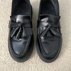 Doc Marten Adrian Loafers