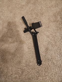 Tablet stand