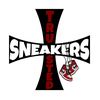 TRUSTEDSNEAKERSHTX