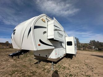 2016 FLAGSTAFF 2 ROOM 2 RESTROOMS ๐ป