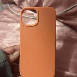 Iphone14 Case