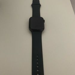 Brand New Apple Watch 6 - Finance Option - Same Day Pickup