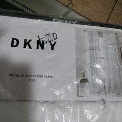 Pregunta Por Precios Gracias