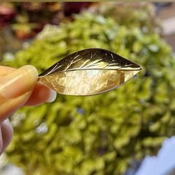Liz Claiborne Brooch