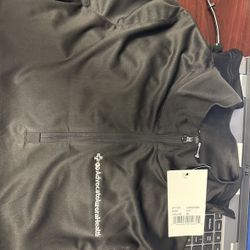 Advocate Scrub Shirts 