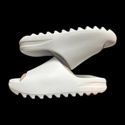 YS-01 Yeezy Slide Sandals