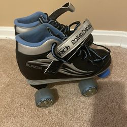 Roller Skates