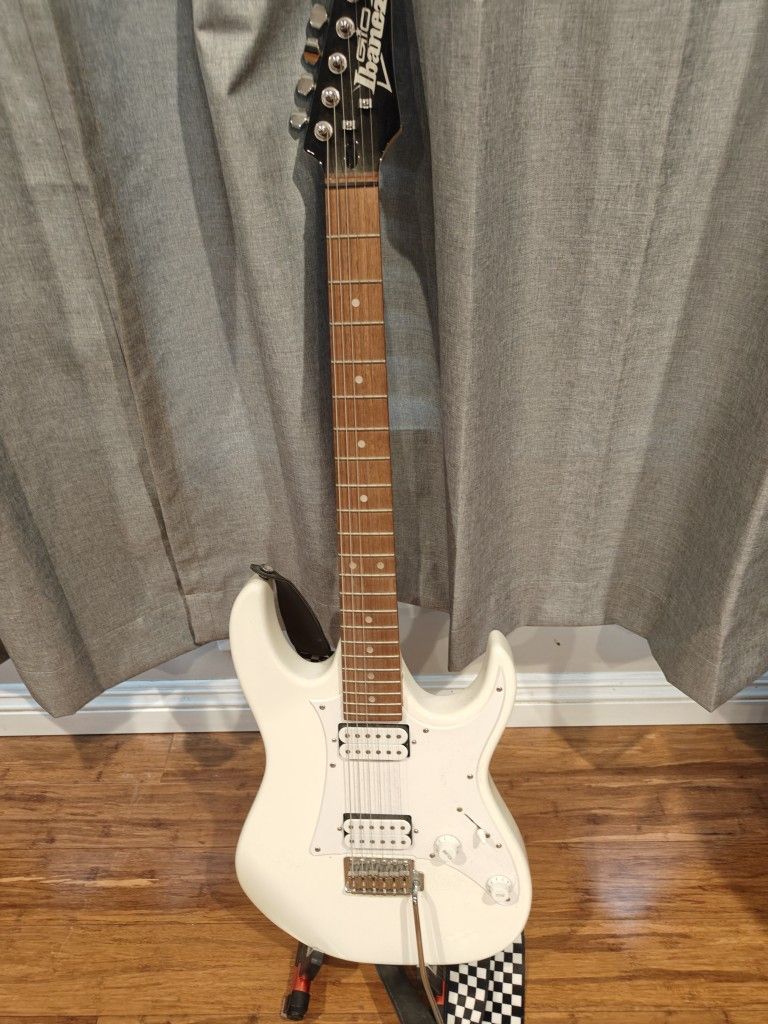 Music  Instrument 