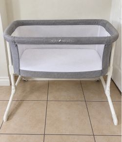 Bassinet