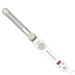 Beachwaver S1 Rotating Curling Iron