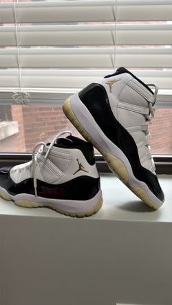 Air Jordan
