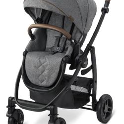 Graco Premier Stroller