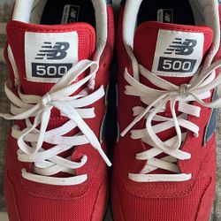New Balance Classic Men’s Size 11