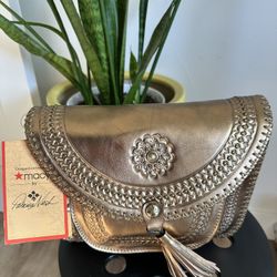 New With Tags Patricia Nash