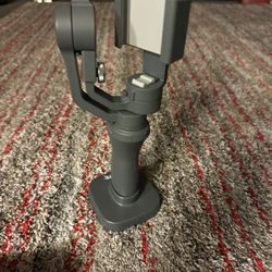 DJI Osmo Mobile 2