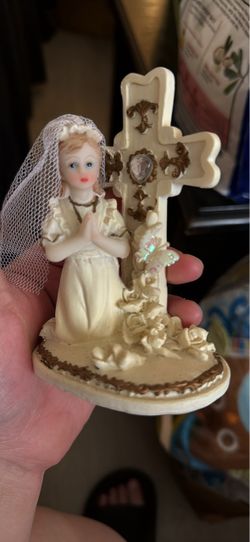 wedding piece