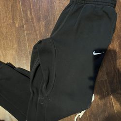 Nike Mens Sweats