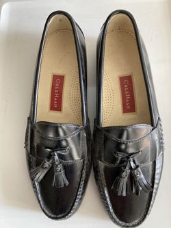 Dress Shoes- Cole Haan Shoes NEW