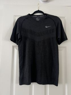 Men Nike Running Shirt