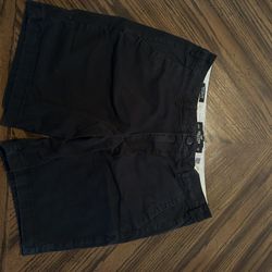 Men’s Hollister Chino Short Size 32