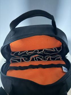 klein tool backpack