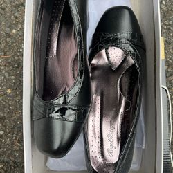 Angel Steps women’s Heels 