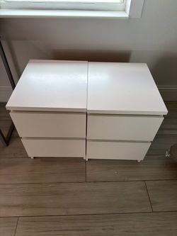 Nightstand