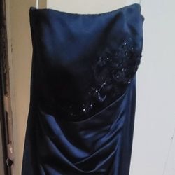 Prom/ Bridesmaid Dress 