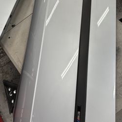 95-99 Genuine OEM BMW E36 M3 Coupe Doors
