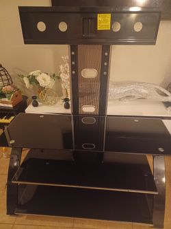 Tv Standar