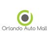 Orlando Auto Mall