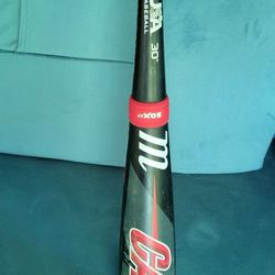 Marucci Cat  Baseball Bat....30"