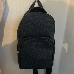 Michael Kors Shoulder Bag