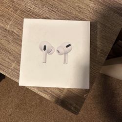 Apple AirPod Pro 2 