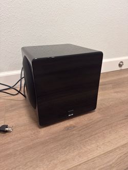 SVS 3000 micro