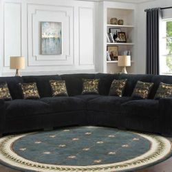 🎊💥Promotion On Livingroom Furniture 🌟 Only $49 Today And Pay Later With Or Without Credi 💥 