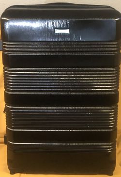 Luggage Set New In Box 