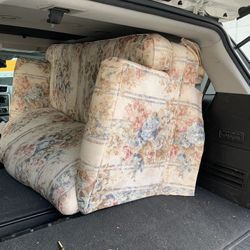 Sofa $69 🏮🎄🌸🎄🎈🛋 Couch, Loveseat Furniture, Living Room Furniture