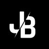 Jimmy Blueper