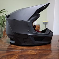 Men's Riding Gear (FOX)