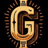 GarageBucks